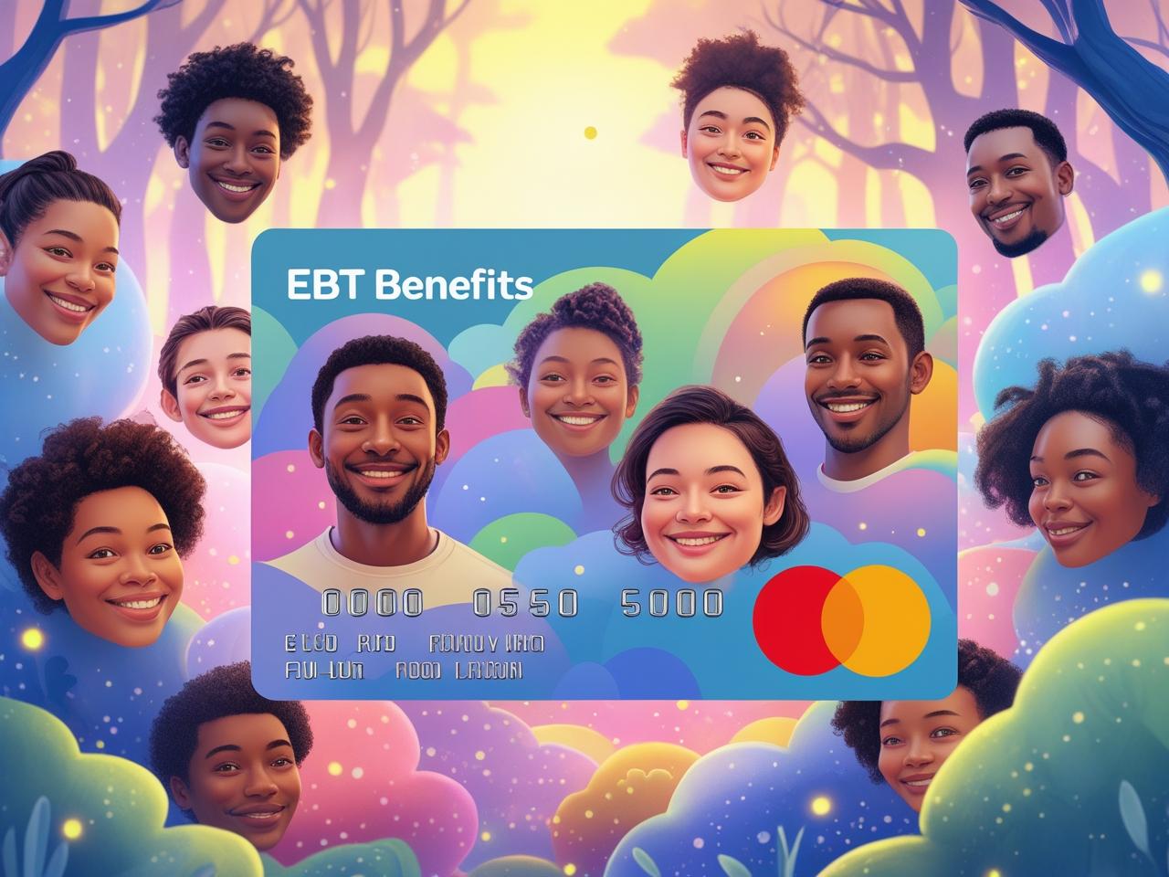 snap benefits marilyn arriaga